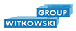 Witkowski Group